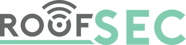roofSec-logo
