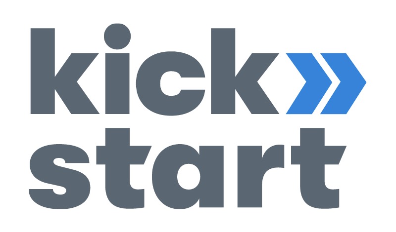 Kickstart Innovation mit roofSec